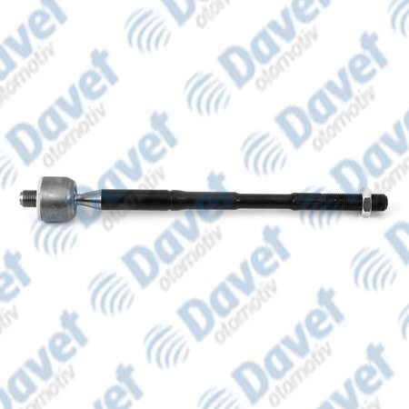 AYD 95-16242 Rotmili Sol-Sag Elentra 16->